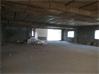 Commercial Commercial building for Sale in Hyderabad